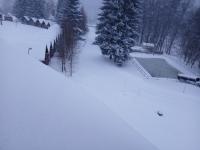 20250112_075906 (1024x768).jpg